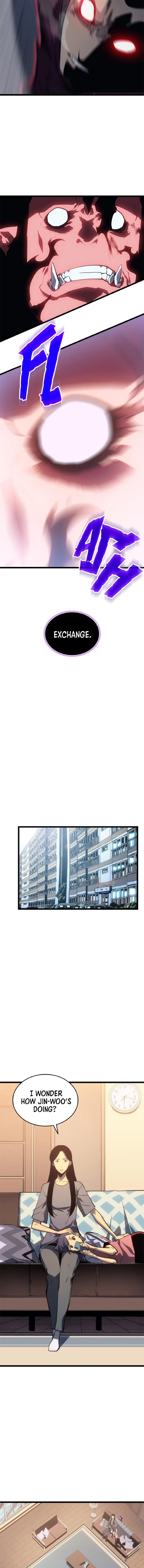 Chapter 144, page 17