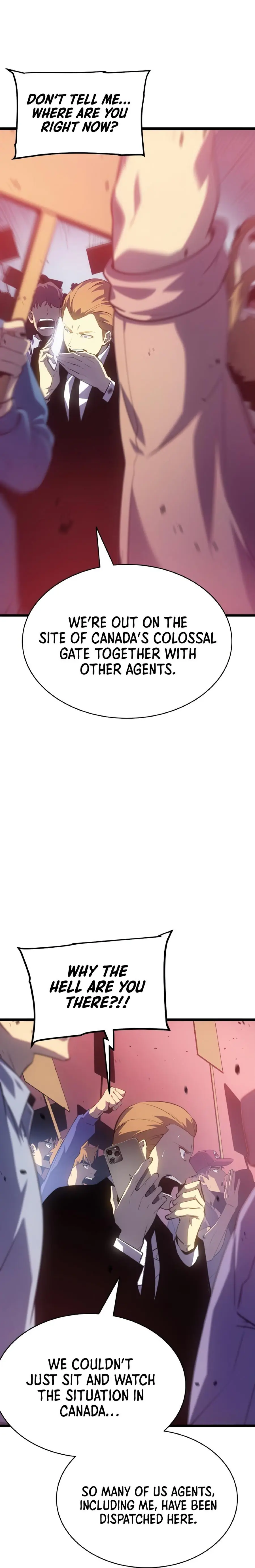 Chapter 169, page 30
