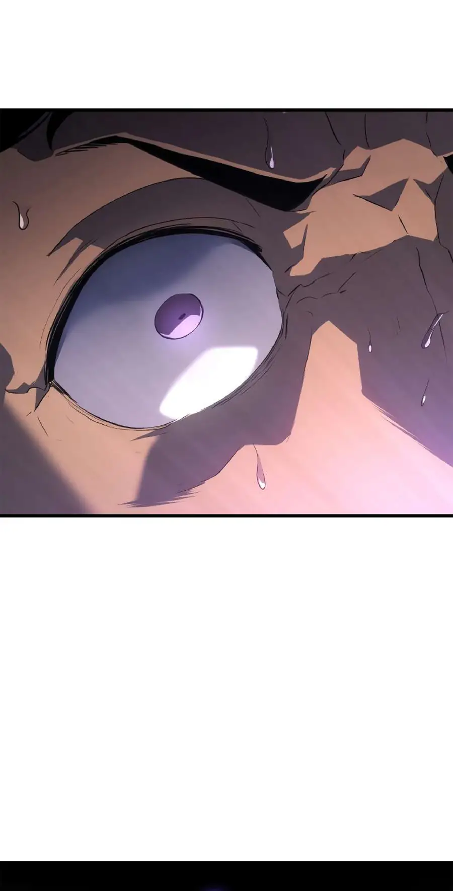 Chapter 181, page 6