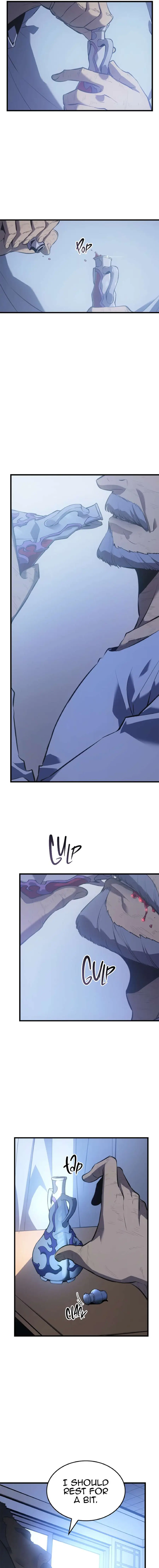 Chapter 188, page 27
