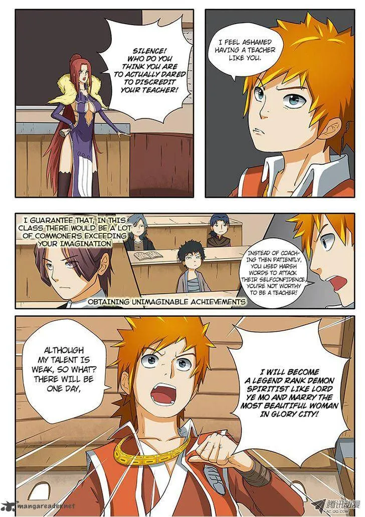Chapter 3, page 7