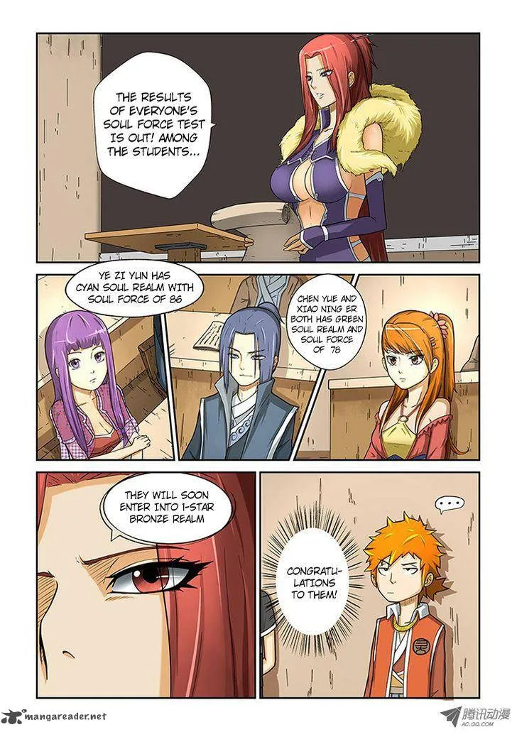 Chapter 4, page 3