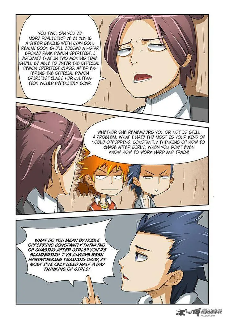 Chapter 4, page 9