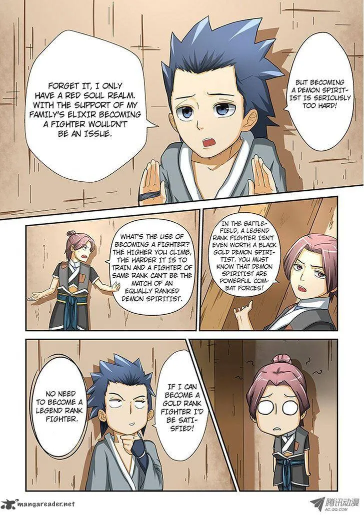 Chapter 4, page 12