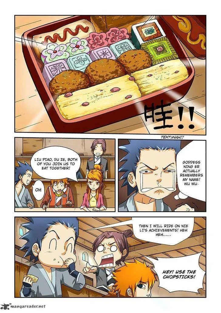 Chapter 11, page 6