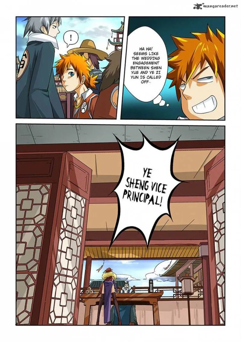 Chapter 14, page 7