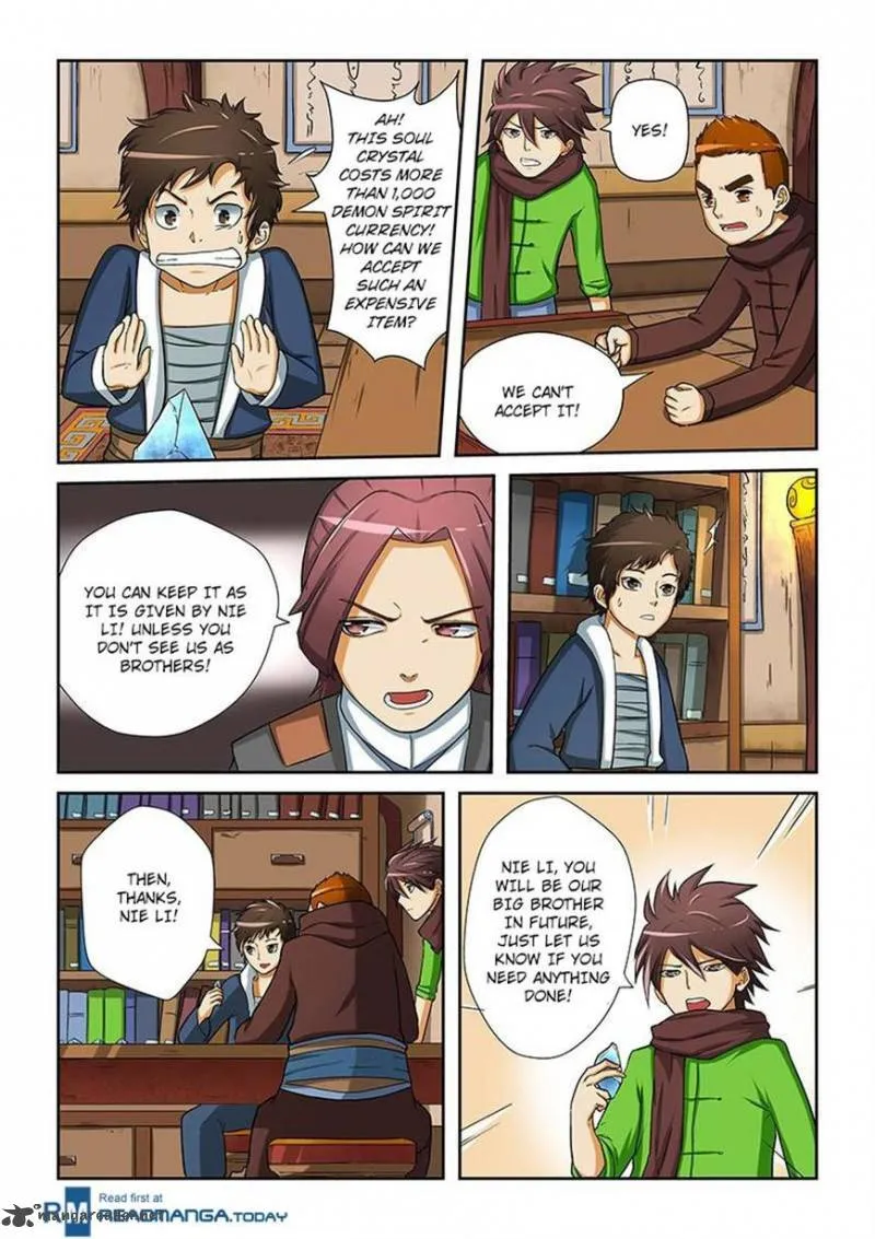 Chapter 15, page 7
