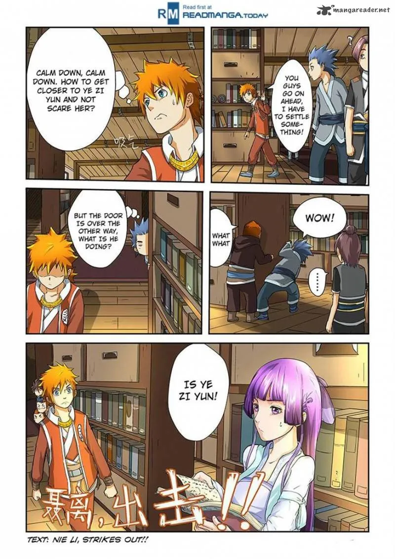 Chapter 18, page 8