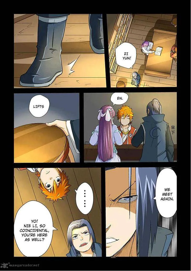 Chapter 31, page 7