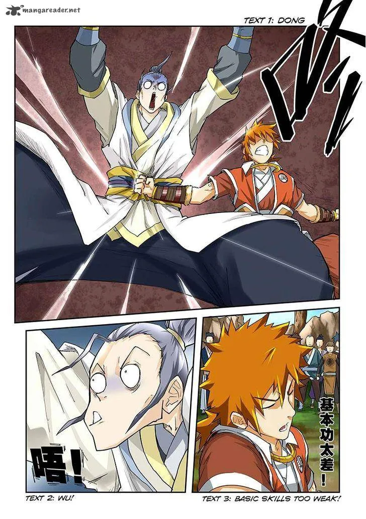 Chapter 46, page 6