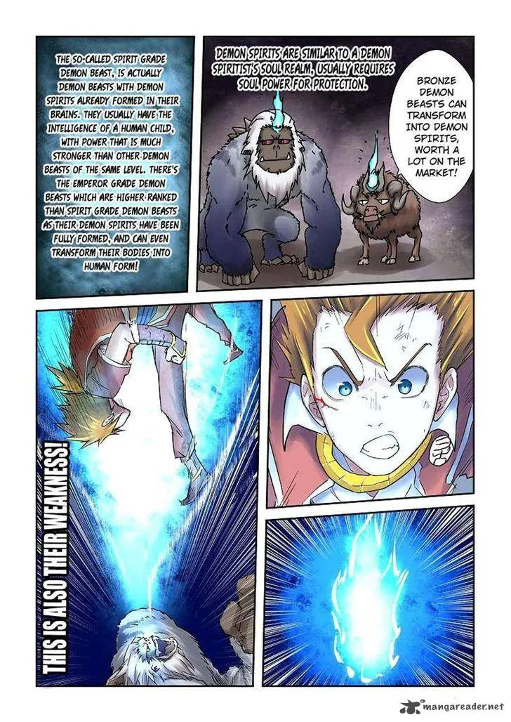 Chapter 57, page 2