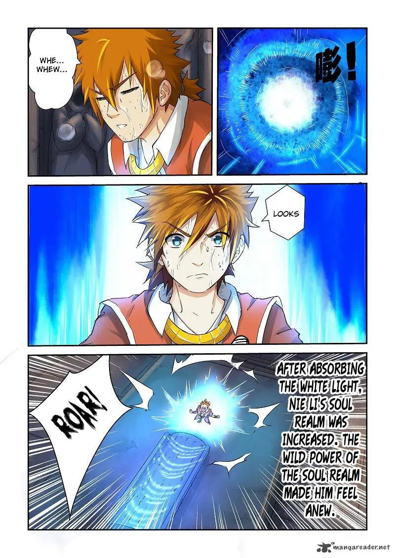 Chapter 63, page 5