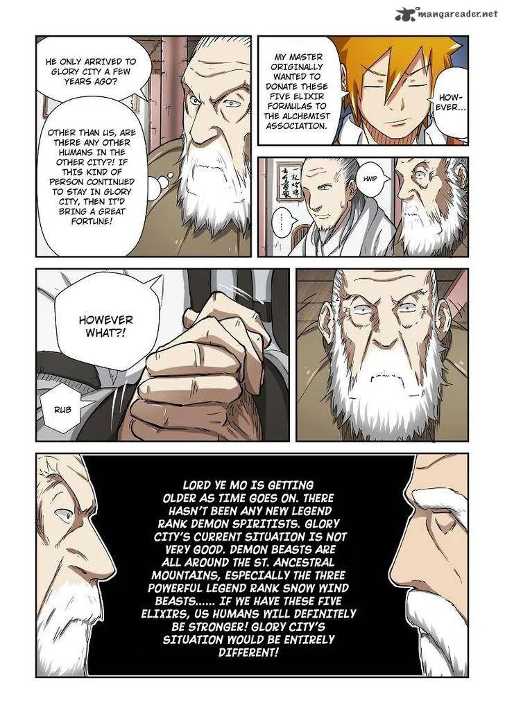 Chapter 77, page 5