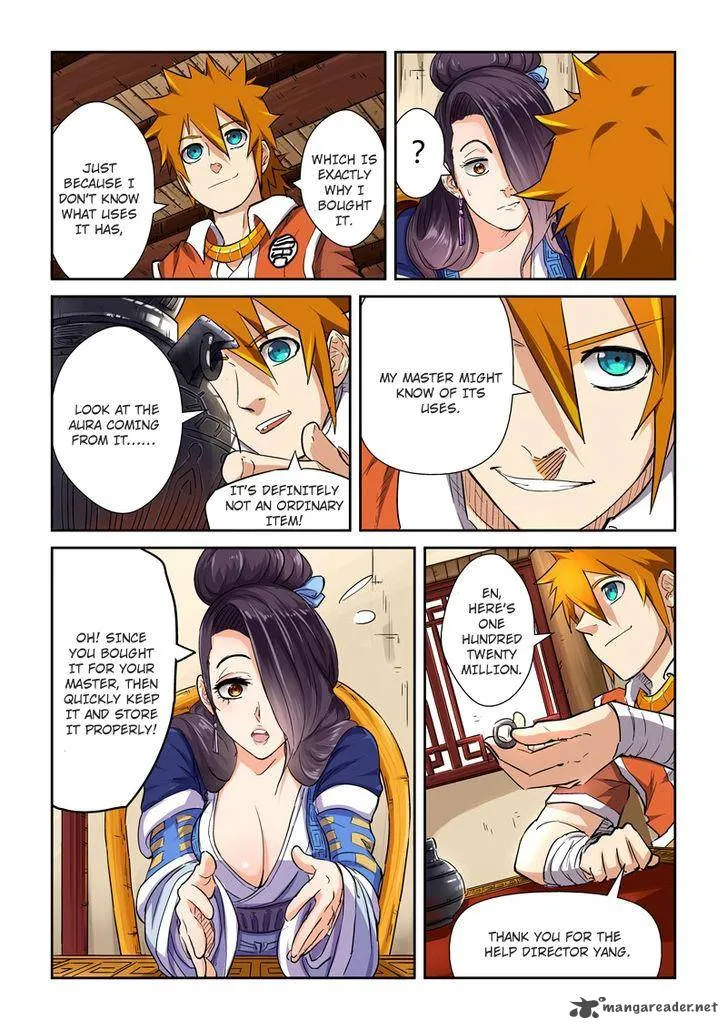 Chapter 95, page 7