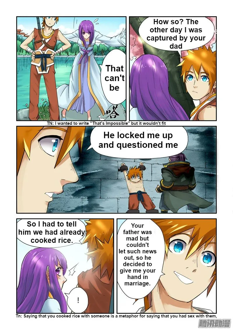 Chapter 121, page 15