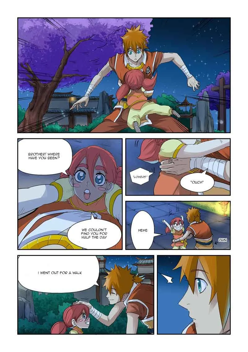 Chapter 128, page 13