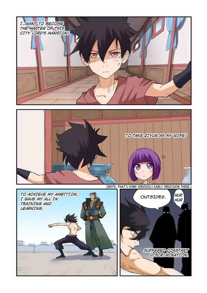 Chapter 144, page 6
