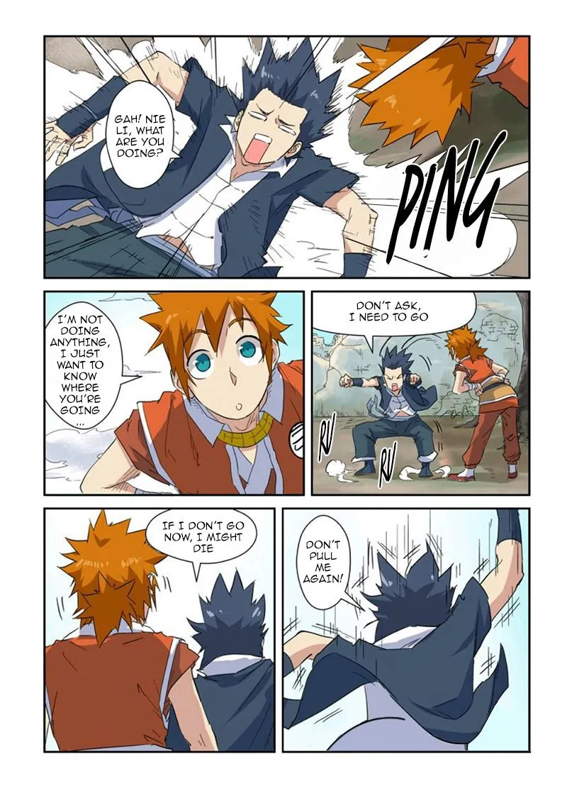 Chapter 145, page 16
