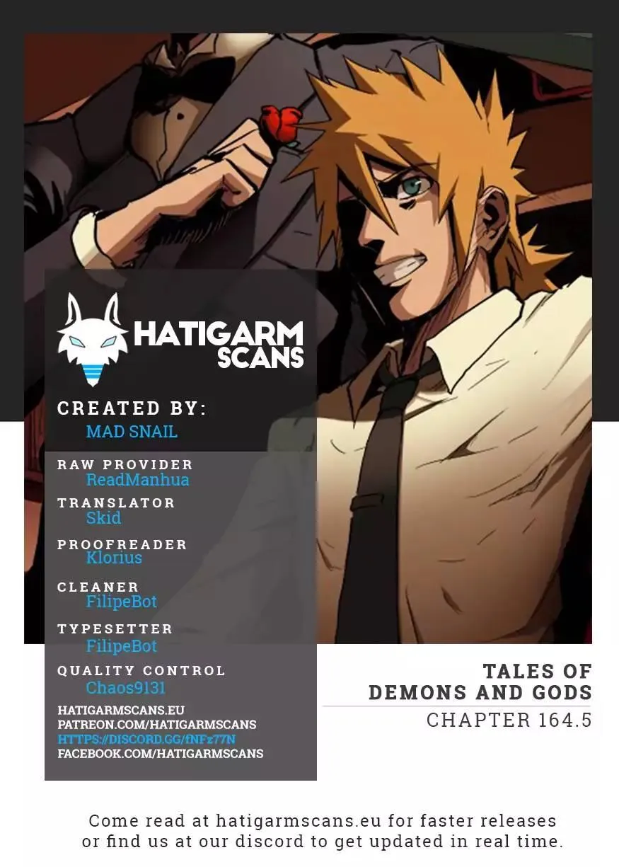 Chapter 164, page 10