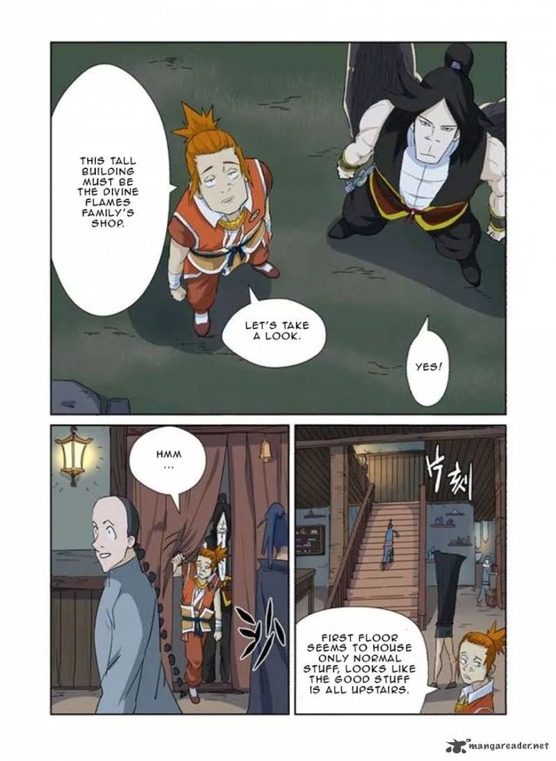 Chapter 165, page 16