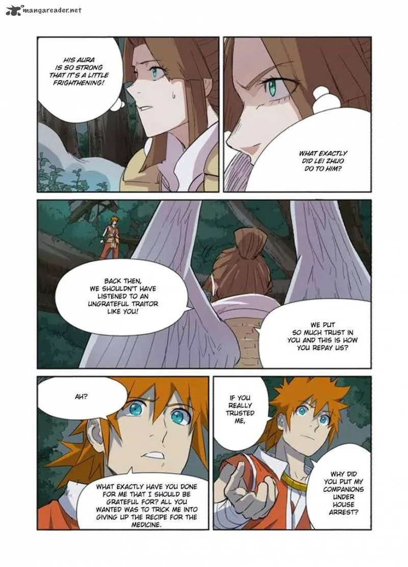 Chapter 172, page 5