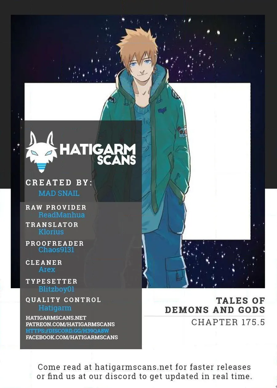 Chapter 175, page 11