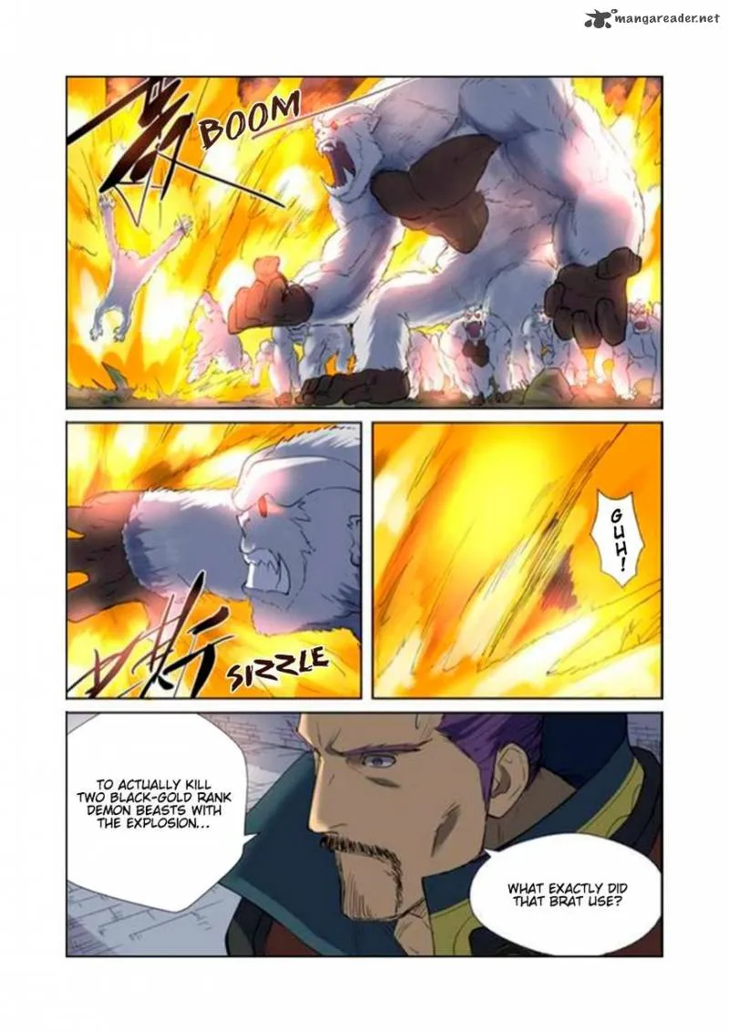 Chapter 179, page 3