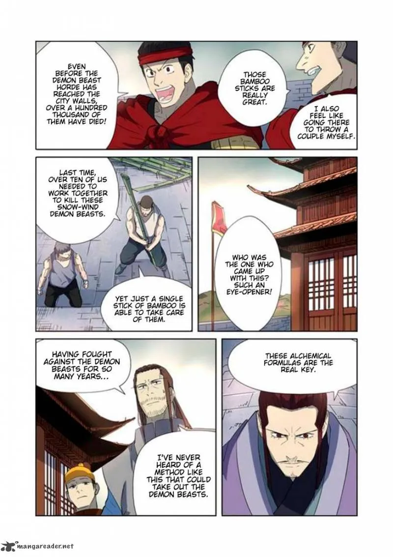 Chapter 179, page 9