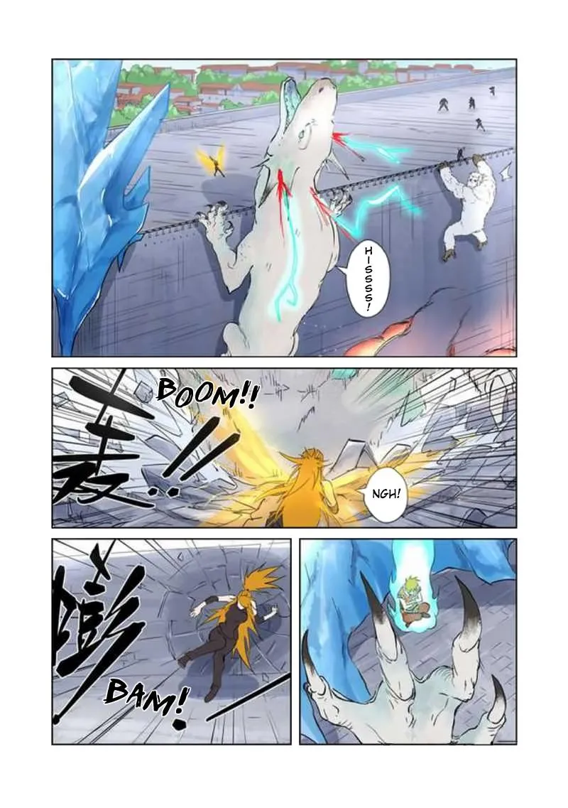 Chapter 181, page 15