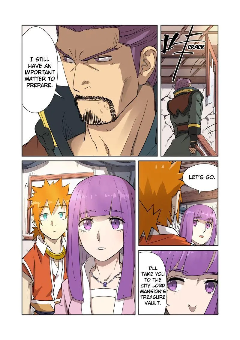 Chapter 192, page 43