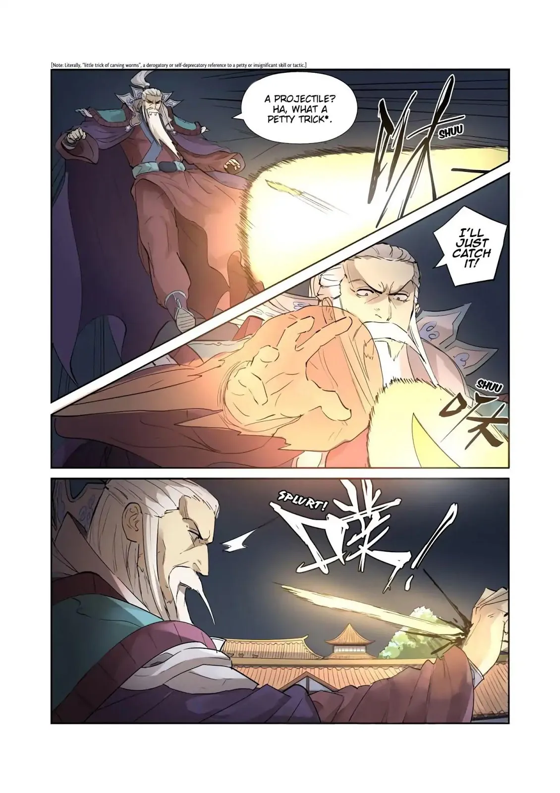 Chapter 206, page 13