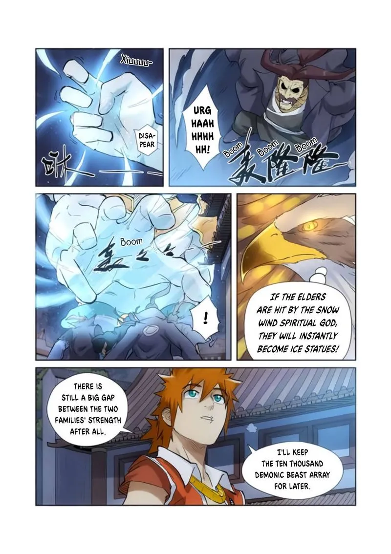 Chapter 209, page 3