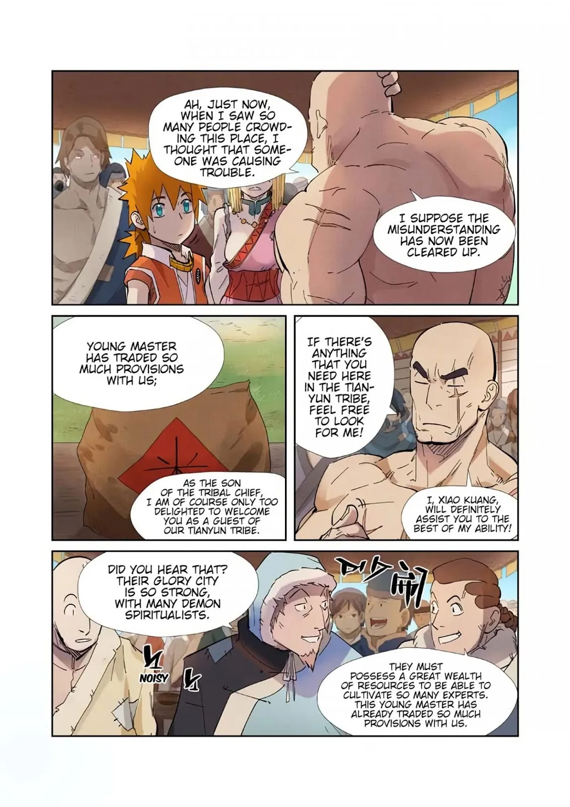 Chapter 217, page 13