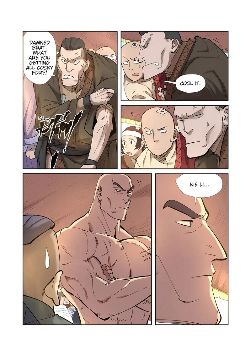 Chapter 218, page 4