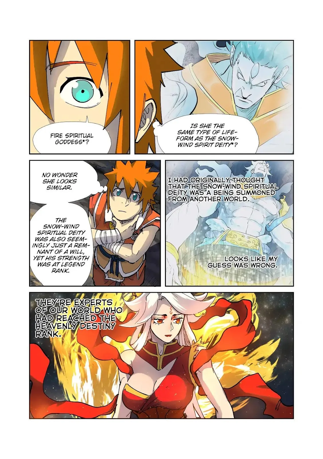 Chapter 223, page 14
