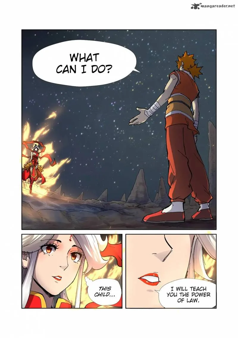 Chapter 224, page 3