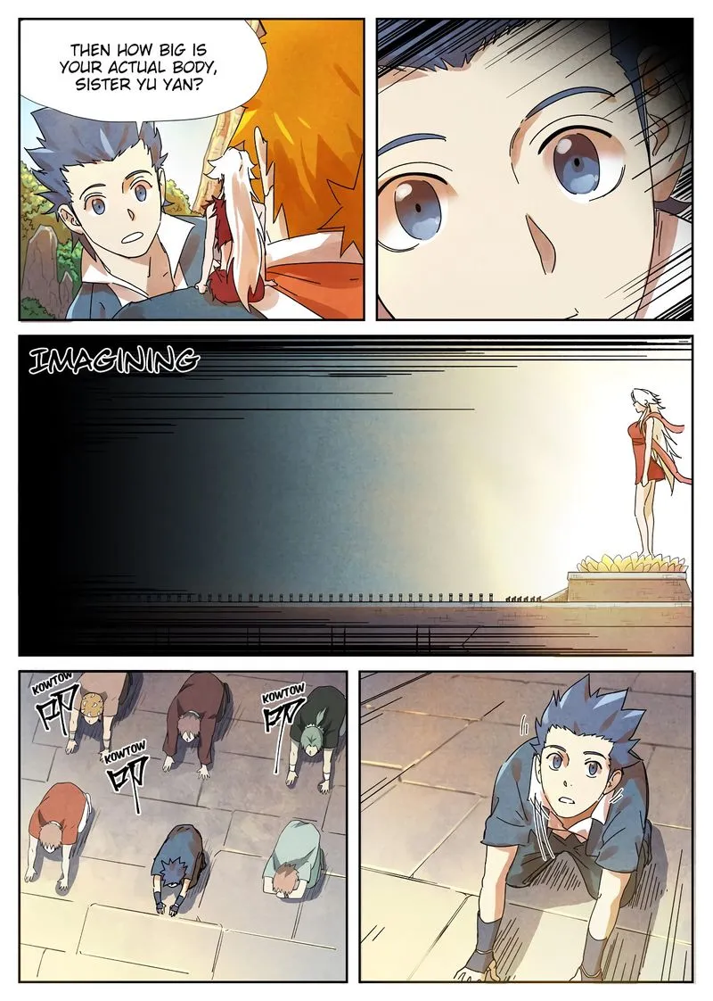 Chapter 237, page 2