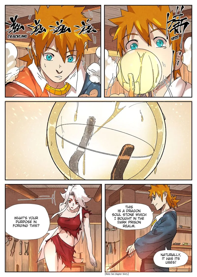 Chapter 237, page 9