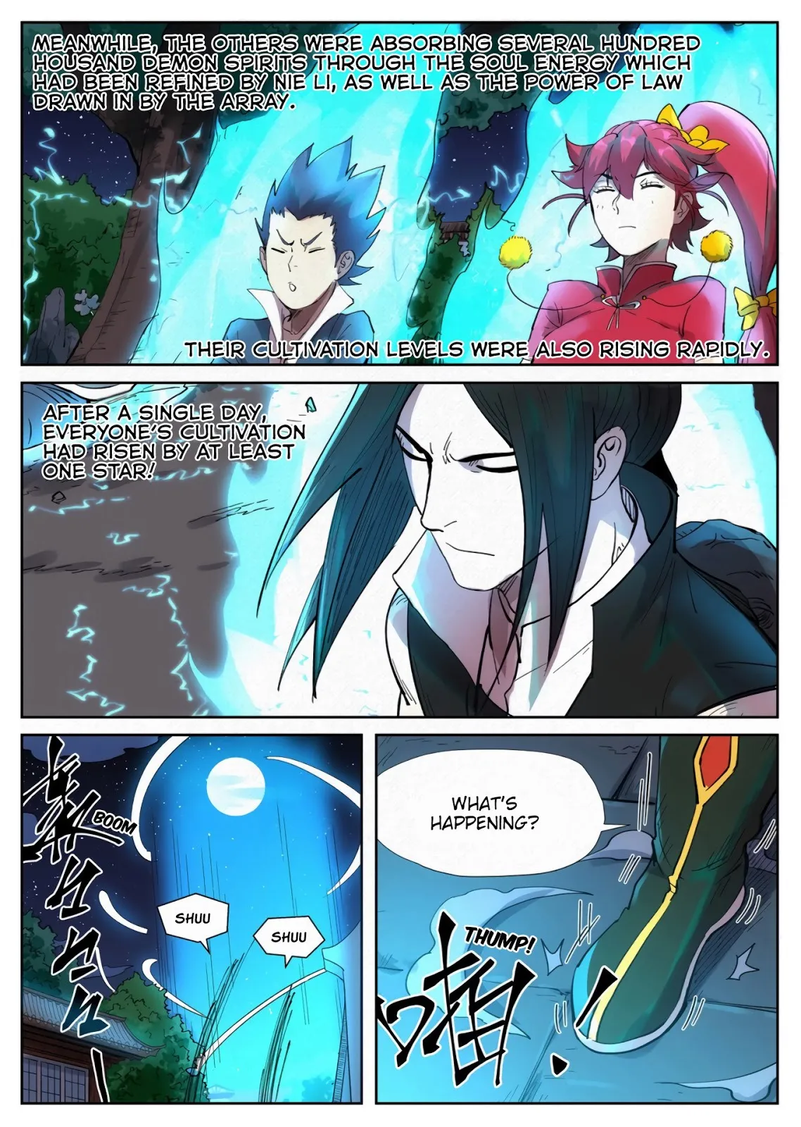 Chapter 239, page 9