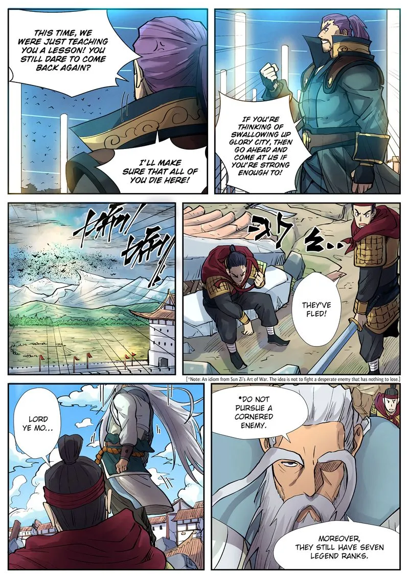 Chapter 242, page 15