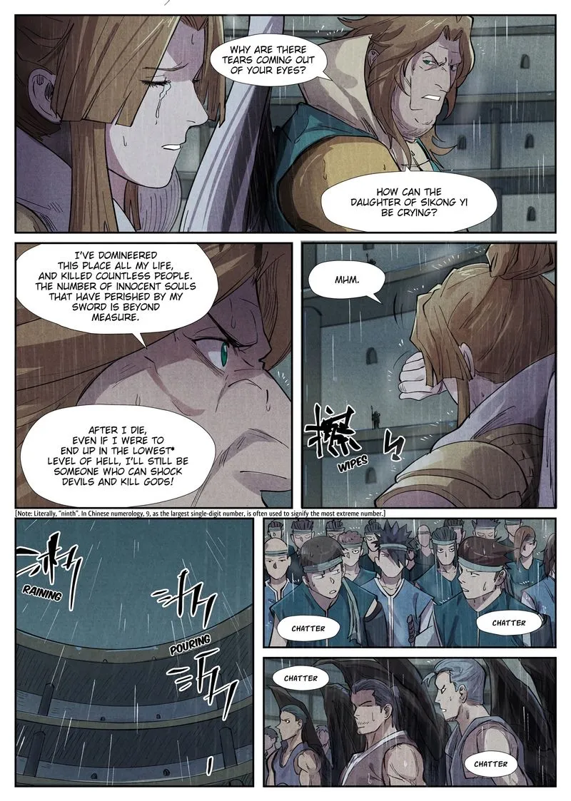 Chapter 246, page 4