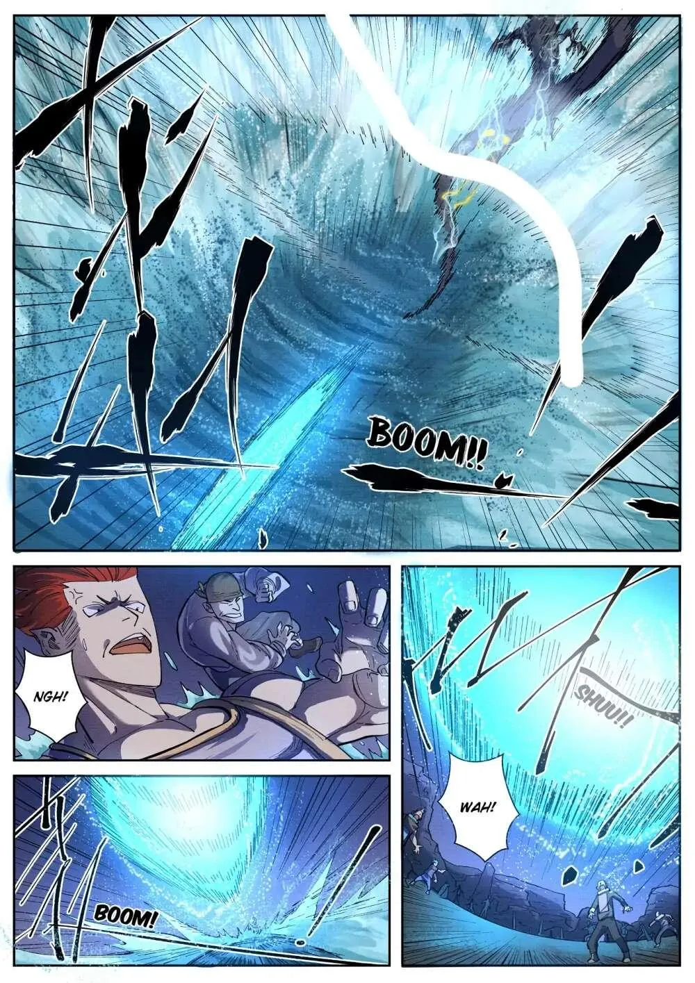 Chapter 256, page 11