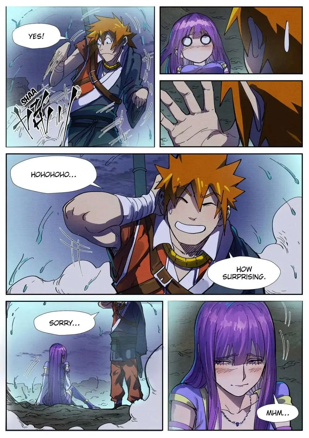 Chapter 256, page 16