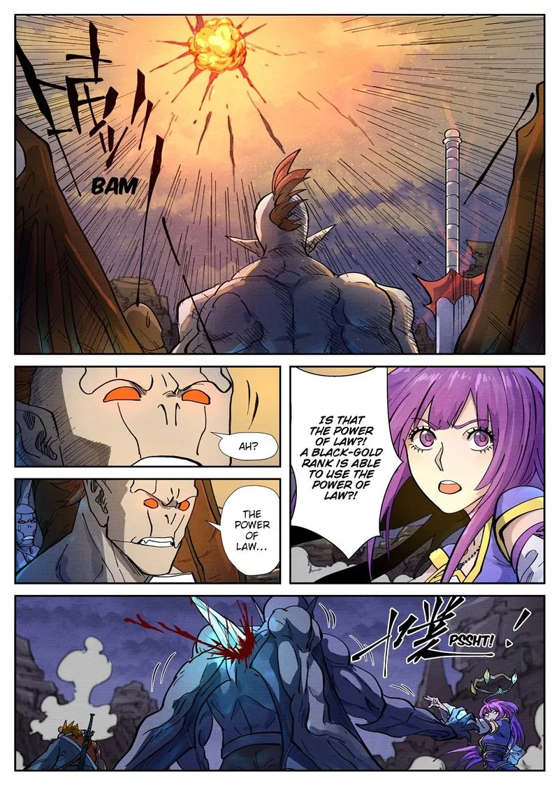 Chapter 258, page 4