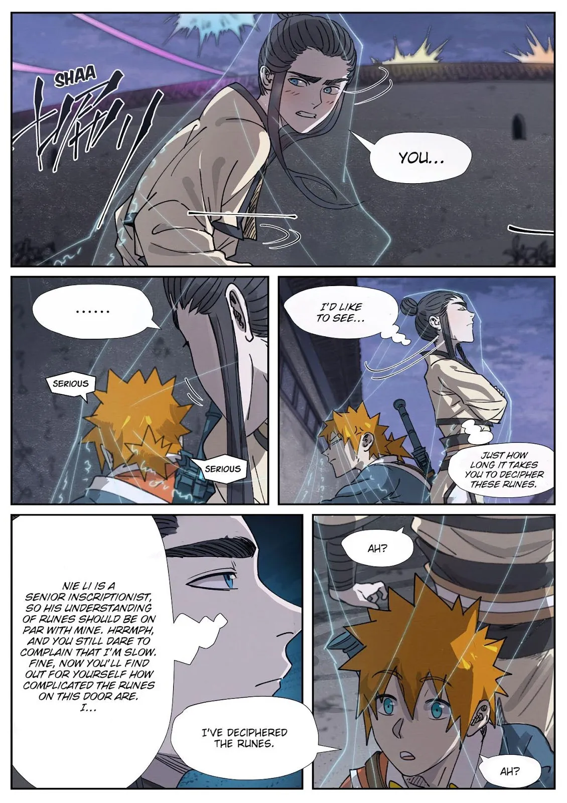 Chapter 266, page 23