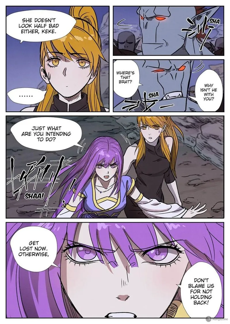 Chapter 268, page 7