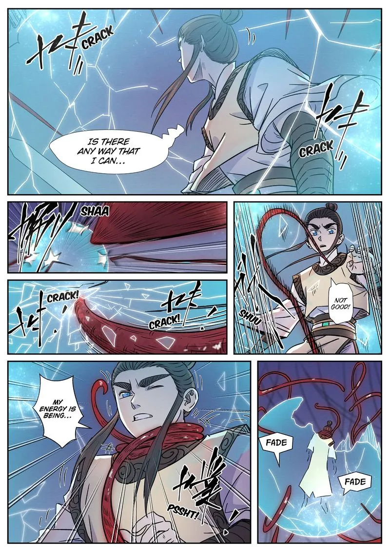 Chapter 271, page 12