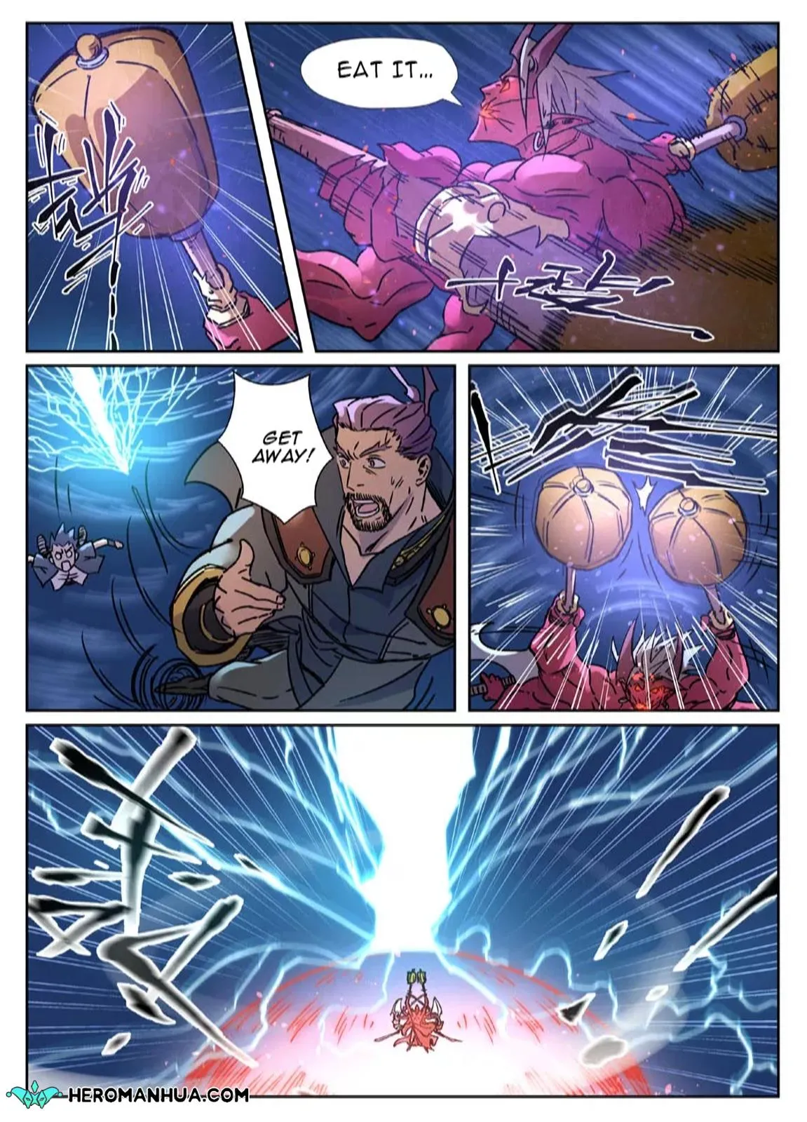 Chapter 291, page 22
