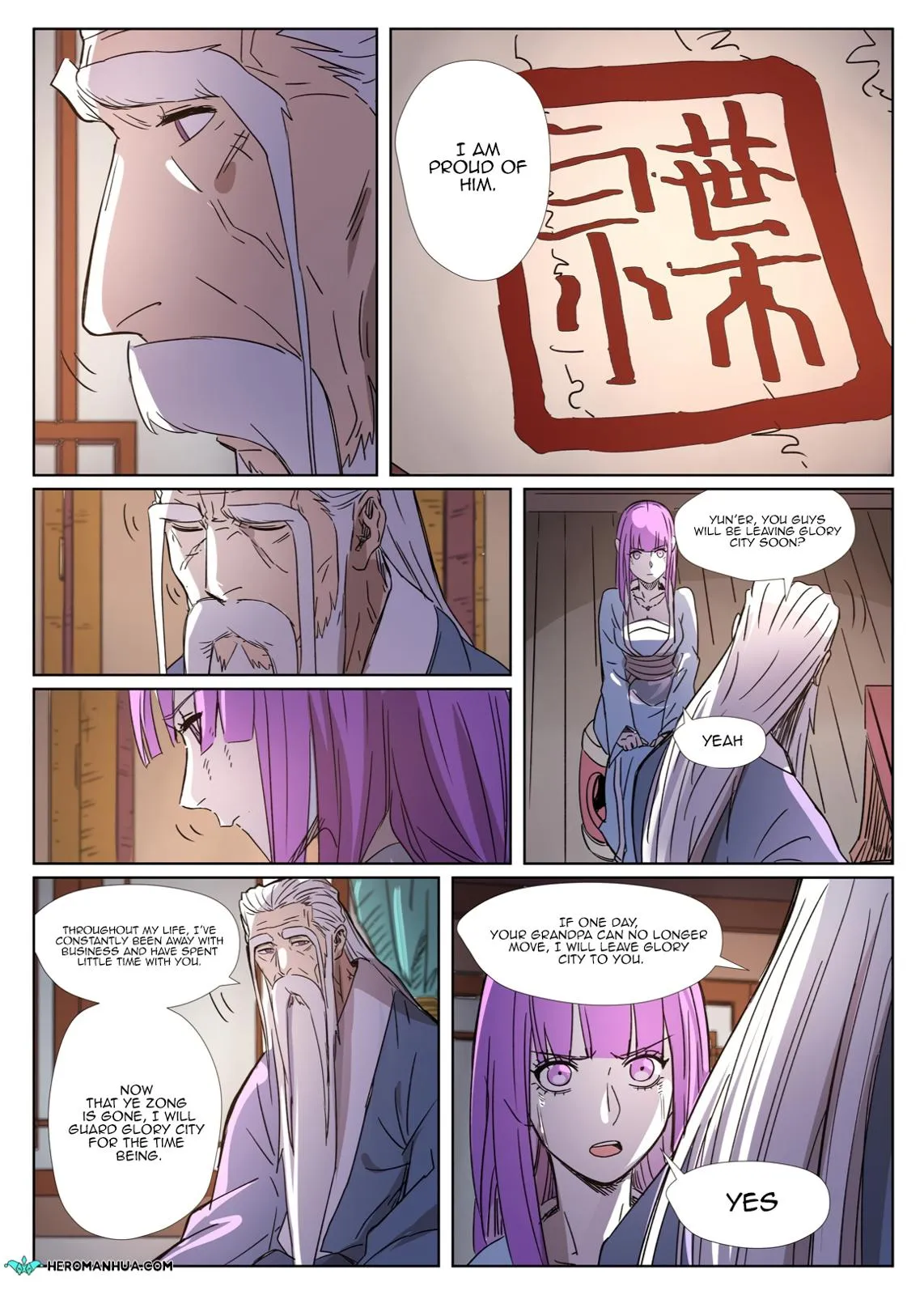 Chapter 294, page 19