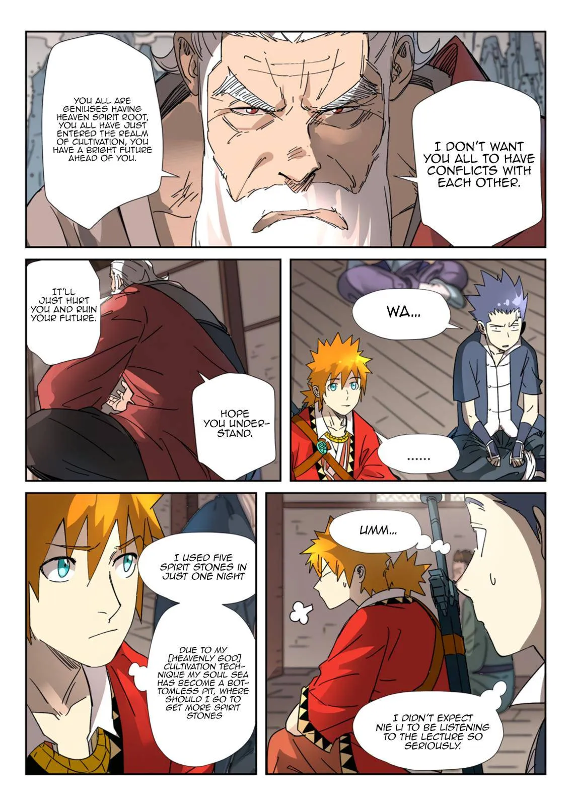 Chapter 305, page 3